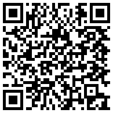 Page QR code