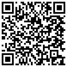 Page QR code