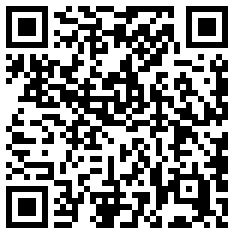 Page QR code