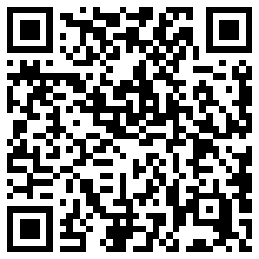Page QR code