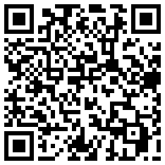 Page QR code