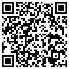 Page QR code