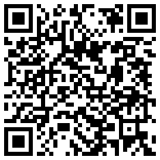 Page QR code