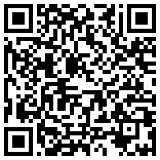 Page QR code