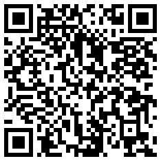 Page QR code