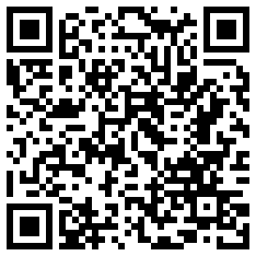 Page QR code