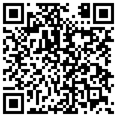 Page QR code