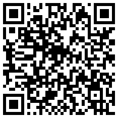 Page QR code