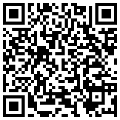 Page QR code